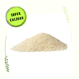 Arroz