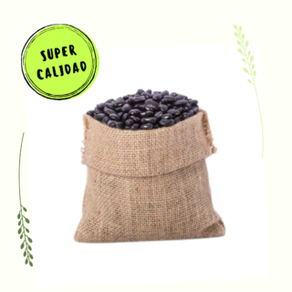 Frijoles