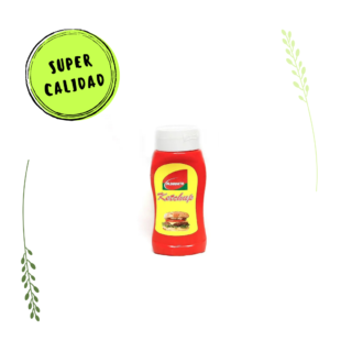 Ketchup - 300g