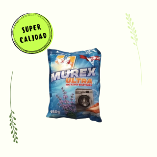 Detergente Ultra