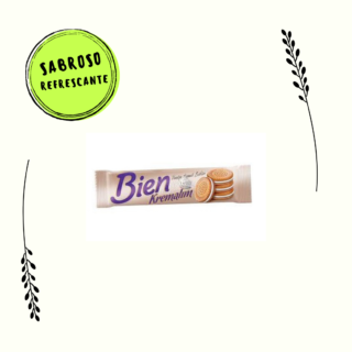 Galletas Dulces