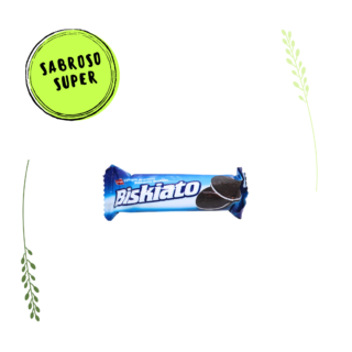Galletas de chocolate