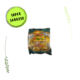Fideos