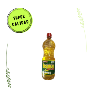 Aceite