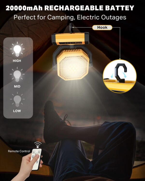 Super Promo - Imagen 4