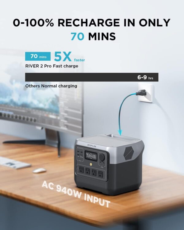 Super Promo - Imagen 2