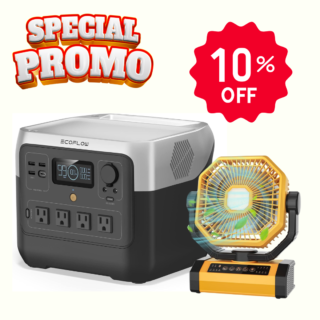 Super Promo